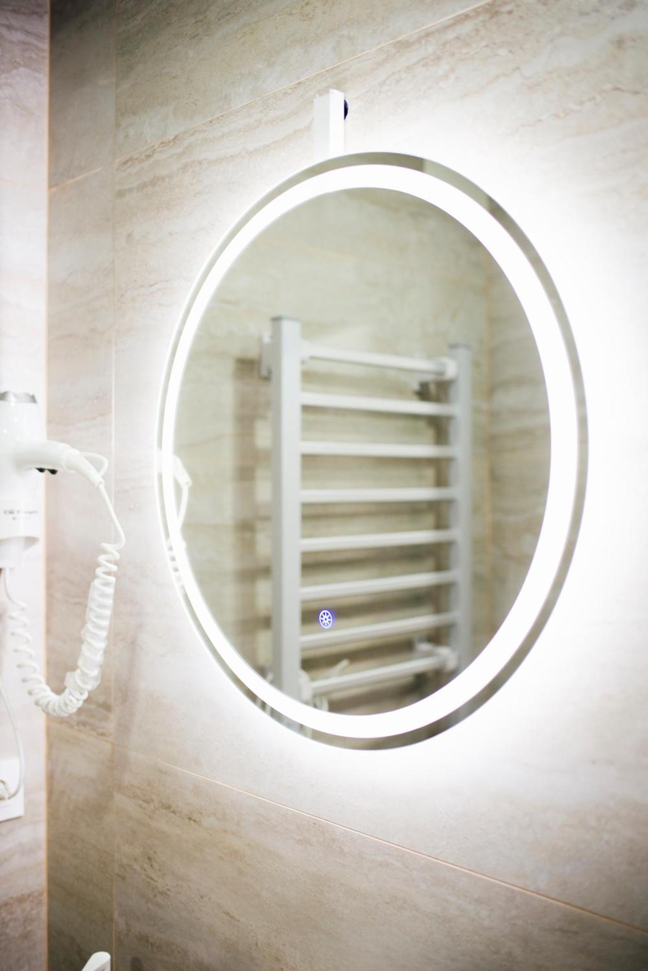 Apartamento Cangas Relax Onís Exteriér fotografie